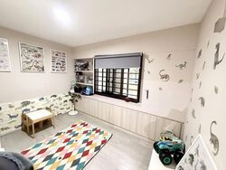Blk 682C Jurong West Central 1 (Jurong West), HDB 5 Rooms #616655561